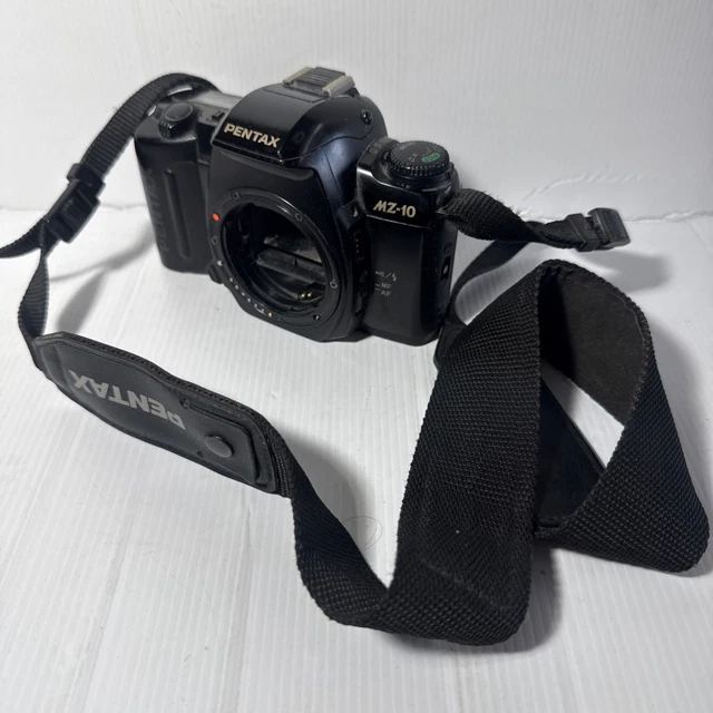 35mm Cameras, Vintage Cameras, Vintage Movie & Photography