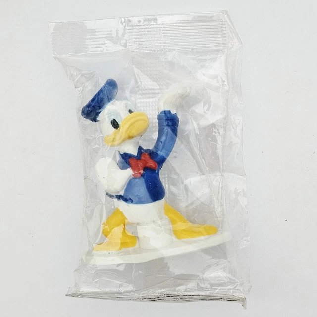 TOWER RECORDS限定 Wacky Wobbler SHE-VA シヴァ