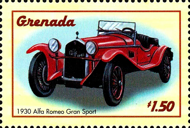 CARTOLINA SVIZZERA NUOVA Di Zecca Circa 1909 EUR 5,07 - IT - Foto 3