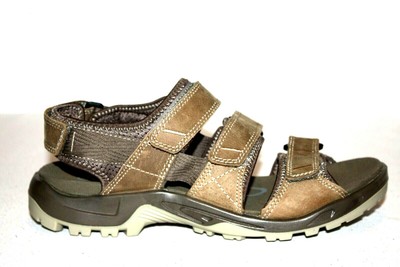 Cushe Nuovo Cushe Origin Donna Scarpe Cool & Comodo U.S.Taglia 