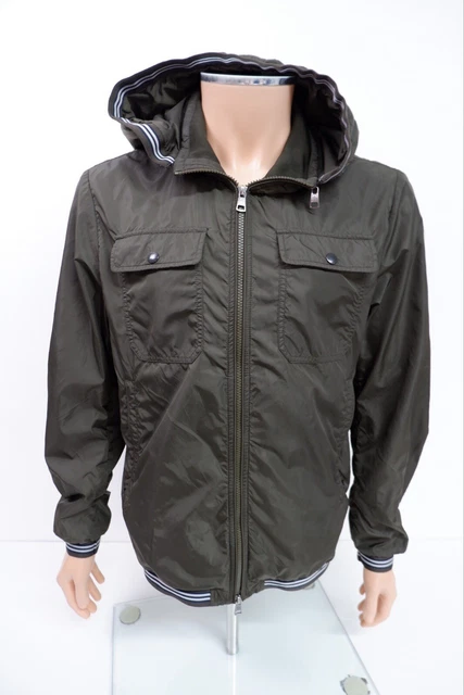 Moncler jean luc shop
