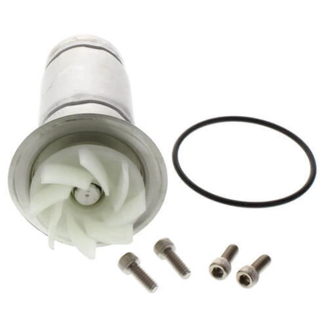 Taco 007-042RP - Cast Iron Replacement Cartridge for Taco 007 Series Pumps