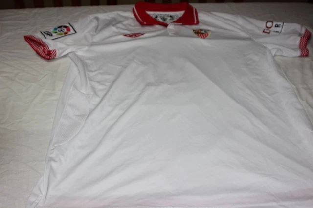 camiseta de sevilla Black Friday Specials