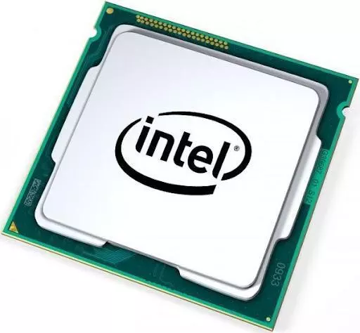 Intel Core i5-7600 CPU 4 Cores 4 Threads 6MB Cache 3.50GHz LGA 1151