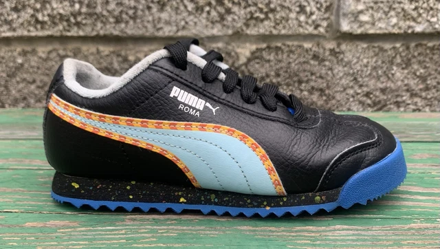 Enfant unisexe chaussures, Enfant unisexe, Enfant vêtements