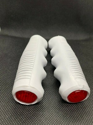 bicycle bar grips