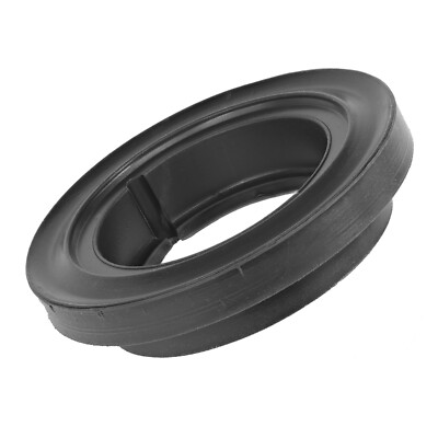 GUARNIZIONE 64mm setaccio travi macchina da caffè in alternativa pilips SAECO 996530015852 