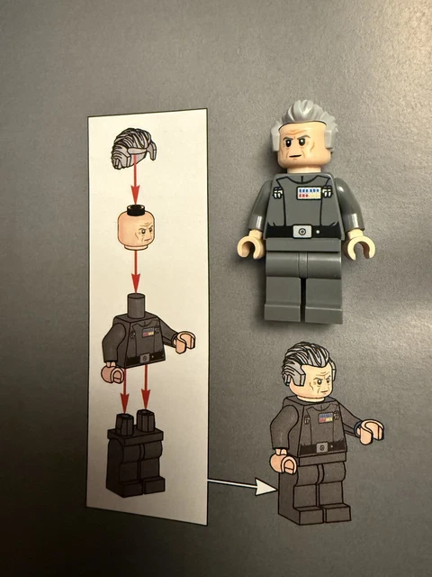 シャツ Supreme Bones Football Jersey \