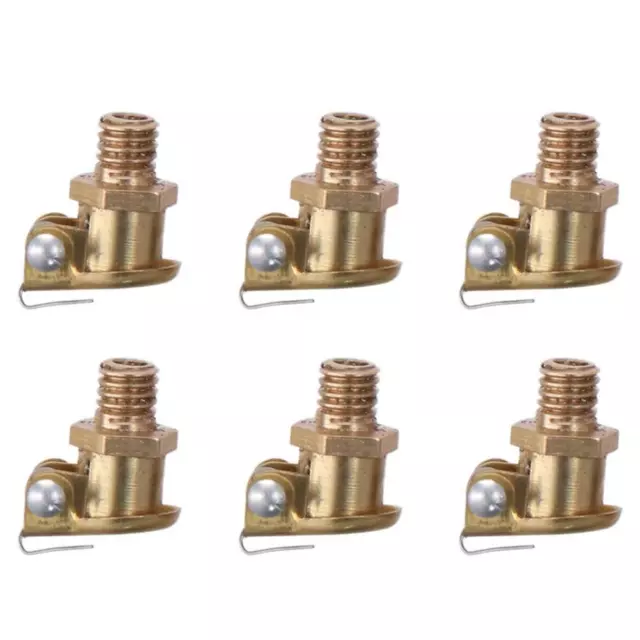 https://www.picclickimg.com/ydQAAOSwavFljfid/6Pcs-Replacement-Spring-Grease-Oil-Cup-Cap-Machine.webp