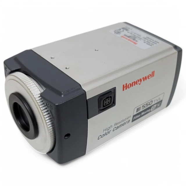 CAMERA HAUTE VITESSE COULEUR Color High Speed Video Camera 1/10000 NAC HSV 400
