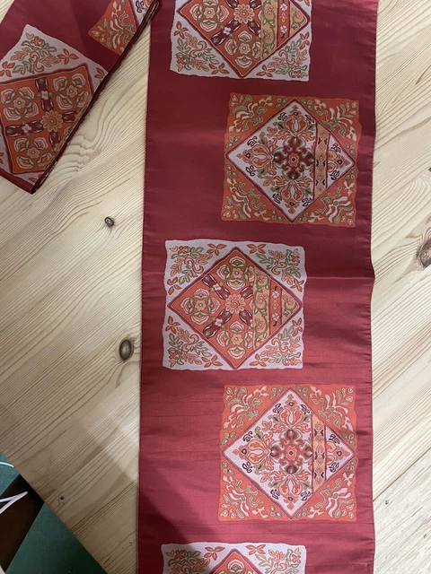 ancien moulinet de pêche bon état de marche • EUR 100,00