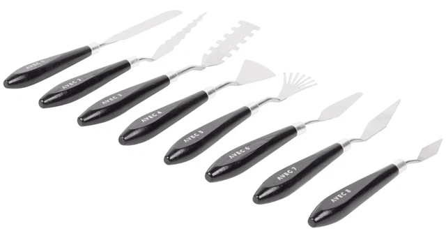 Set fer à repasser Ping i530 6-W,U 6 pièces Flex rigide PING Set fer à repasser Ping i530 6-W,U 6 pièces Flex rigide PING