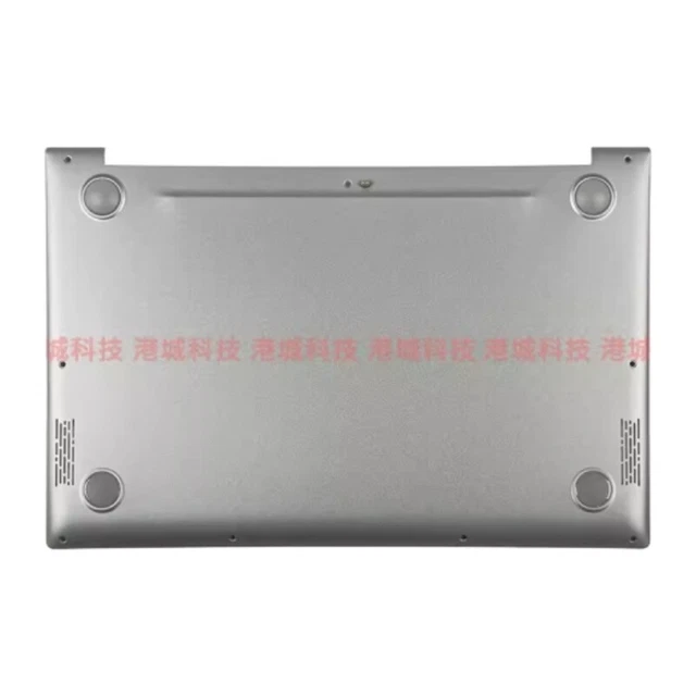 Custodia con Base Inferiore per Laptop per E5410 Latitude 5410, Accessori per Latitude 5410 E5410, Parti di Ricambio per Laptop