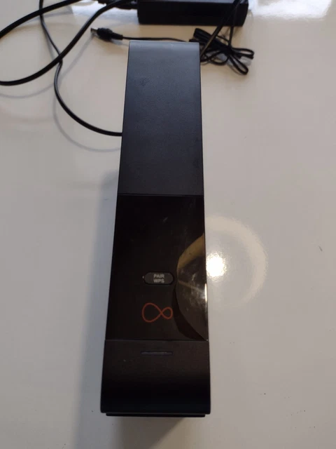 VIRGIN HUB 3.0 VMDG505 -VM Wireless Router