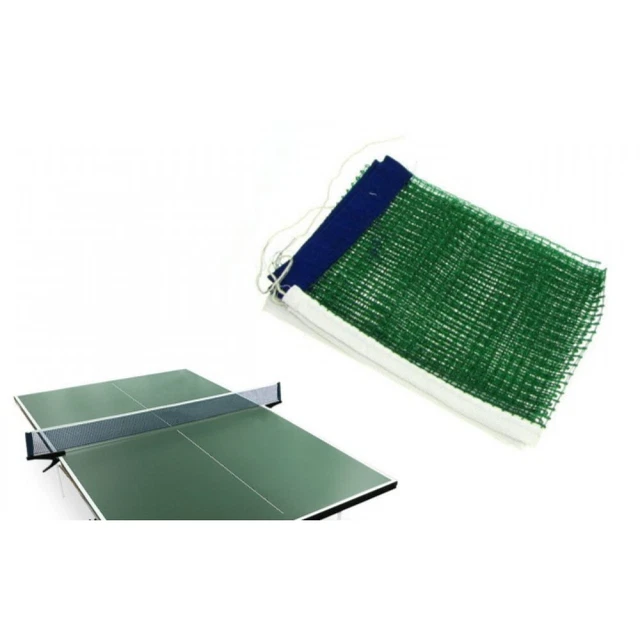 Filet pour table de tennis de table ft 720 outdoor & ppt130 outdoor (<2021) ARTENGO