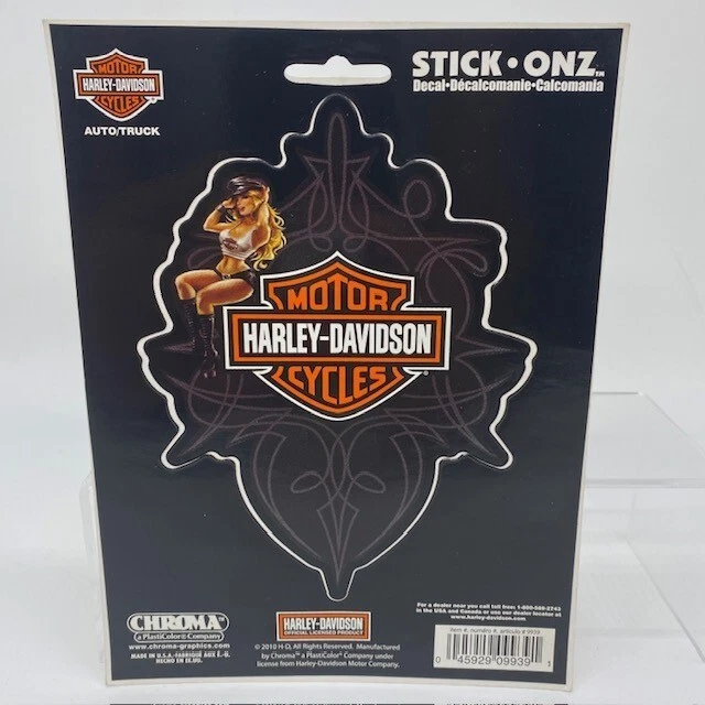 harley davidson pin up girl tattoos