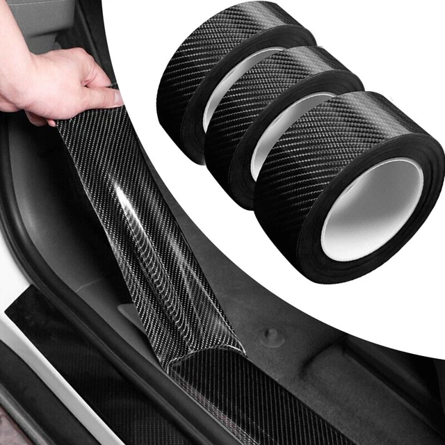 Tubo In Tessuto Opaco Twill In Fibra Di Carbonio – Alta Qualità Per Avvolgimento E Personalizzazioni