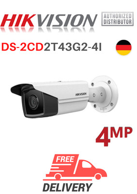 CMT RILEVATORE HIKVISION RADIO DI GAS CO-WE 