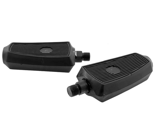 Pedal Set Universal Zündapp / Kreidler
