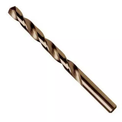 Irwin Imperial Cobalt Drill Bits PICK YOUR SIZE