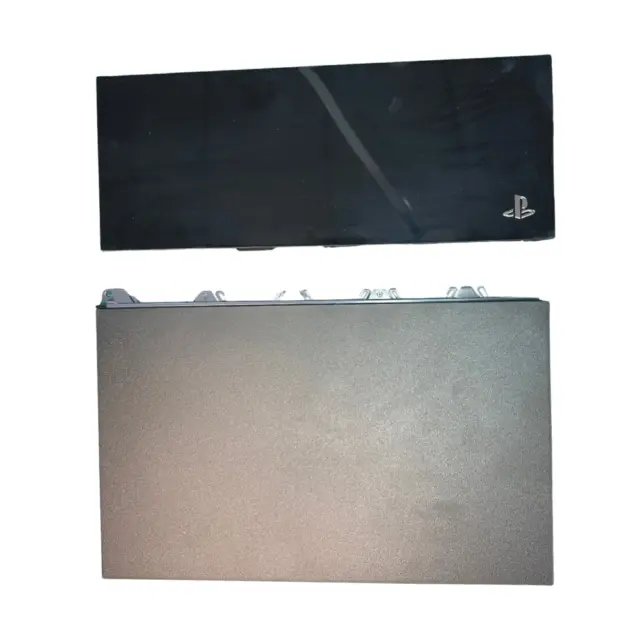 Upper Cover Case for PS4 PlayStation 4