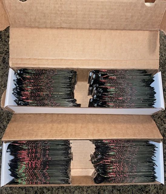 Zelda Booster Box FOR SALE! - PicClick