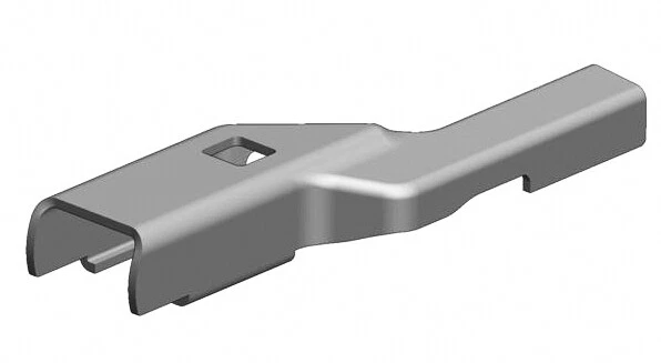 WAIPER Front Scheibenwischer Für Skoda Enyaq 2020-heute - Nachhaltig Mit Wechselgummi