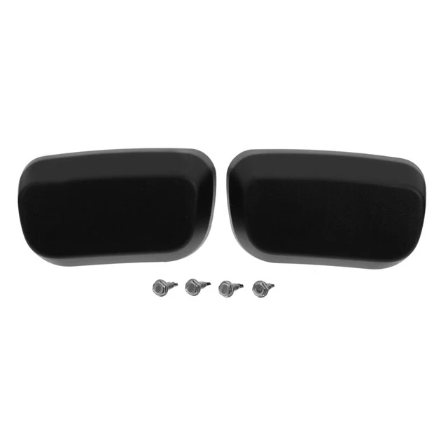 Side Step 68193113AA per Ram 1500 2500 3500 4500 5500 2013-2018 P5T5
