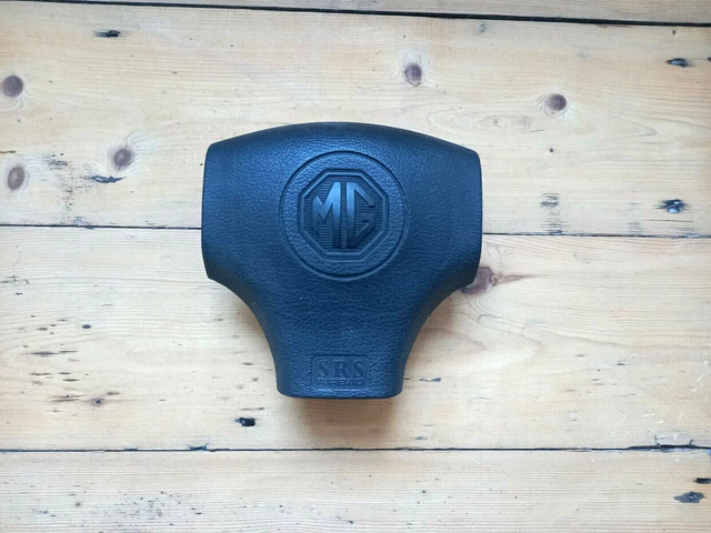 Rover 200/25/MG ZR Heater Controls - Rimmer Bros