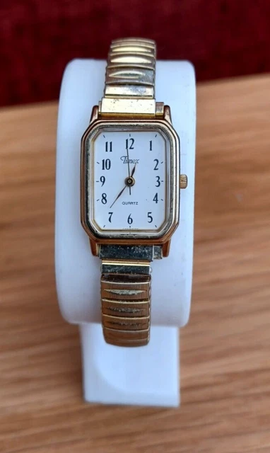 Timex 377 ba cell water resistant online