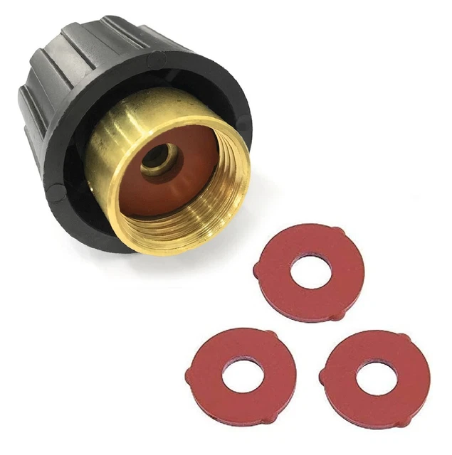 Guarnizione Per Il Tappo Della Caldaia Del Ferro Da Stiro 532813060 - Foto 13