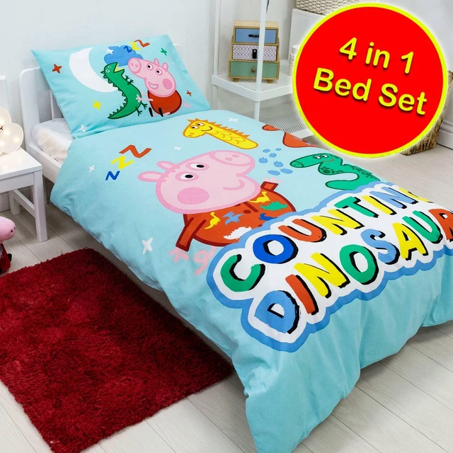 Piumone bambini on sale