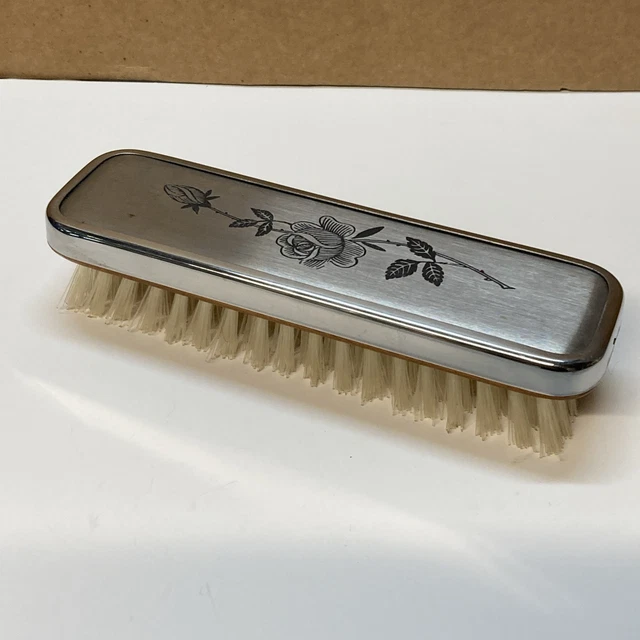 帽子 Supreme Brushed Stripe Beanie \