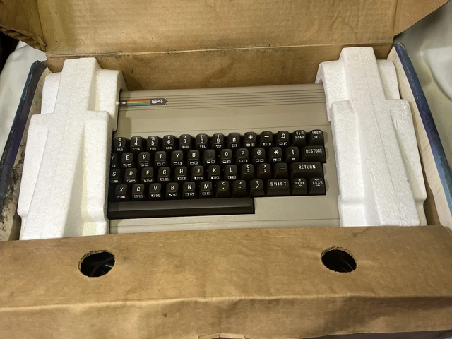 LITTLE NIGHTMARES -リトルナイトメア-フィギュア 44個 Computer vintage, Computer vintage e accessori, Informatica