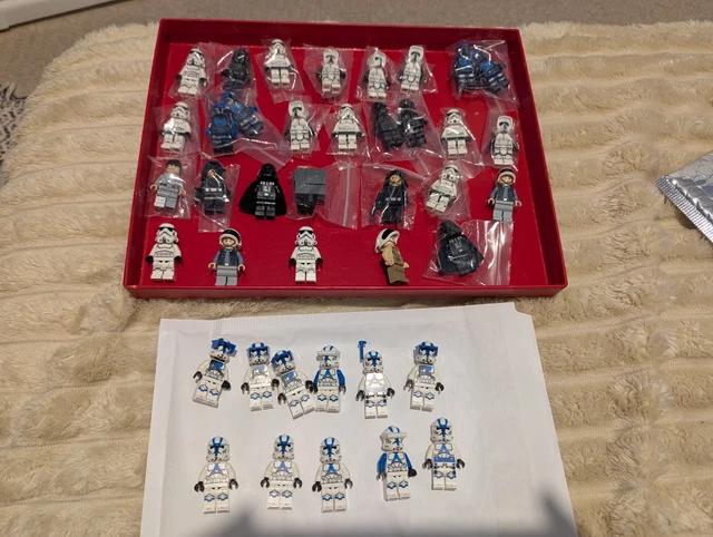 帽子 Supreme Big Logo Beanie \"Pink\" 1570435245?v=1