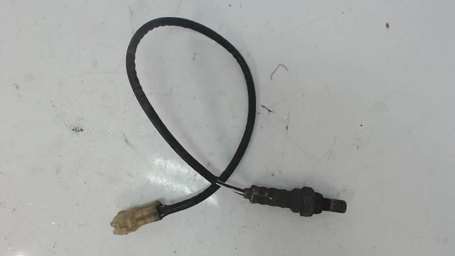 36532MCSG01 SENSORE LAMBDA Honda ST 1300 2002 - 2009 2004 #67664
