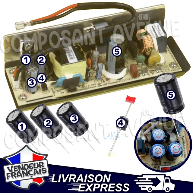 URGO BOUTON DE FIEVRE PANSEMENT GEL 24 APPLICATEURS URGO BOUTON DE FIEVRE PANSEMENT GEL 24 APPLICATEURS