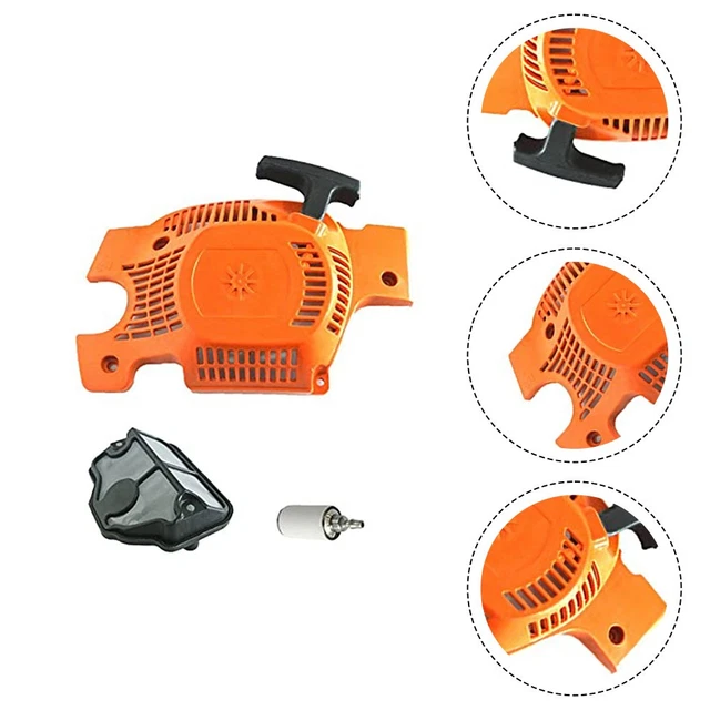 Kit 1500 Pezzi Per Creazione Gioielli Fai Da Te - Perle, Ganci, Pinze, Per Bracciali, Collane, Orecchini