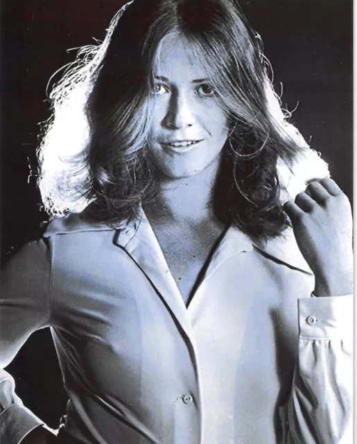 Marilyn Chambers Photo For Sale Picclick