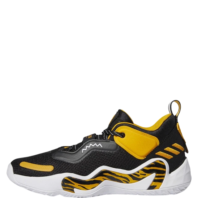 Bel air chaussures cheap