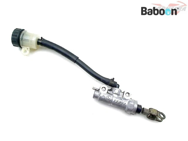 Bremspumpe hinten Yamaha MT 03 2006-2013 (MT03 MT-03)