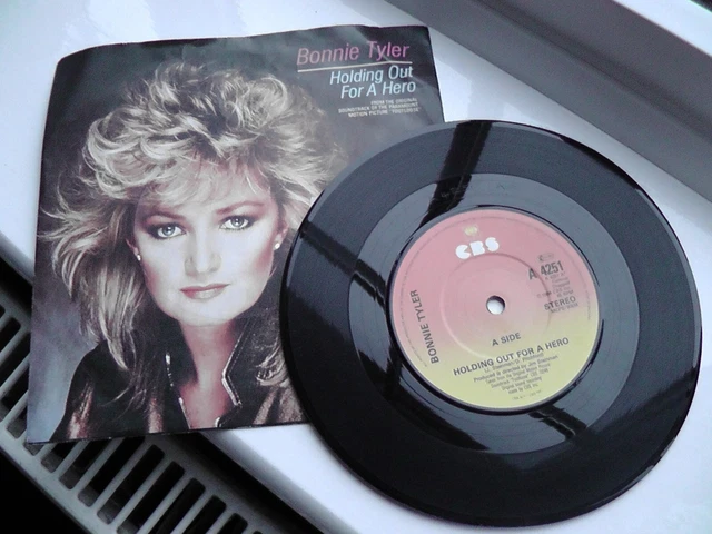 bonnie-tyler-holding-out-for-a-hero-7-vinyl-1984-faster-than-the-speed