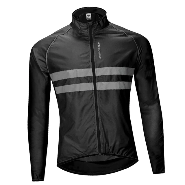 MAILLOT DE CYCLISME, VELO, mixte à Mc- SOULLIMIT (M1L-SIL) en L ou XL, neuf EUR 11,90 - FR