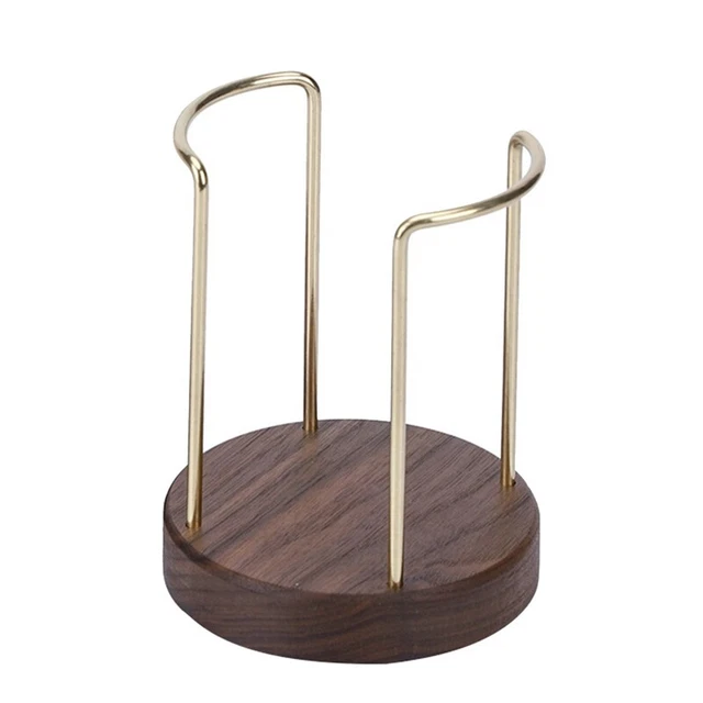 Distributeur De Gobelets Jetables Distributeur Mural Gobelets D'eau Support Gobelets En Plastique Distributeur De Gobelets En Pap - Maison