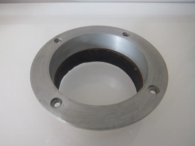 MEMBRANE TWEETER AIGU POUR ENCEINTE PROGRAM 60 WHARFEDALE - ZD-18400-01SE