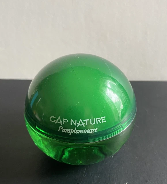Charniere de capot FORD FIESTA 6 PHASE 1 Essence occasion | Opisto