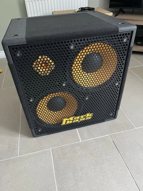 Other Pro Audio Equipment, Pro Audio Equipment, Musical