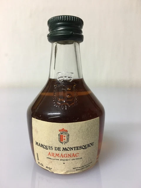 3本 CAMUS Hennessy MARQUIS DE MONTESQUIOU コニャック アルマニャック 3本 CAMUS Hennessy MARQUIS DE MONTESQUIOU コニャック