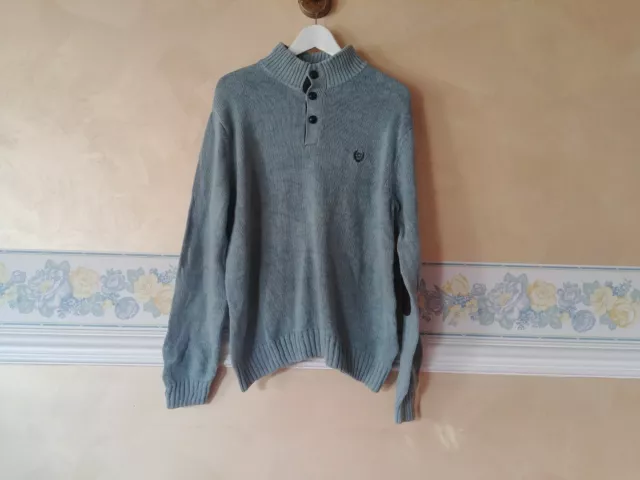 Jaggy clearance polo uomo