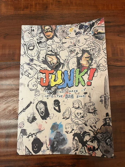 Craig Gleason Bonus Book